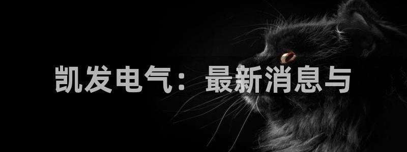 U8国际官网
