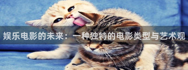 u8国际网站特惠活动上线.游戏新版更新.中国