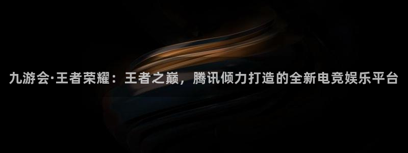 u8国际登录网址