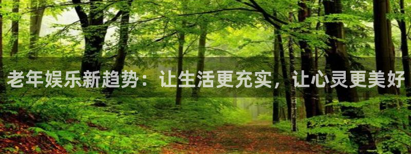 u8国际官网