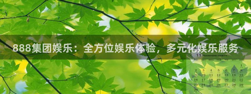 u8国际界面视觉重构.活动专区.中国