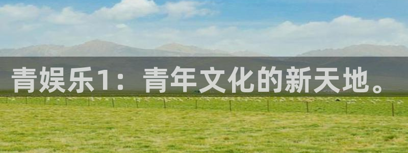 u8国际界面申领