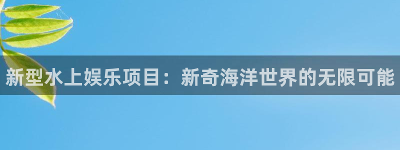 u8国际官网