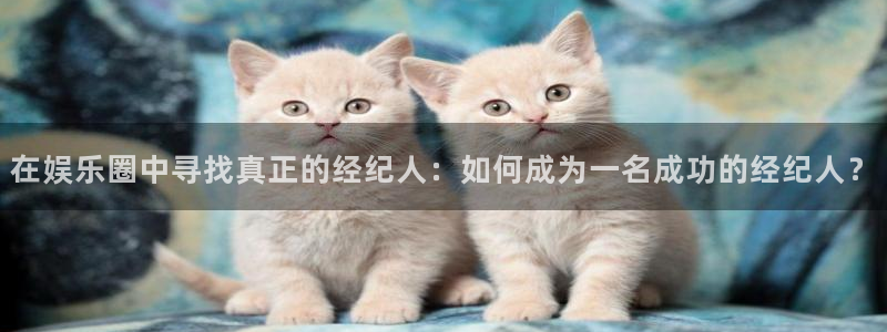 u8国际网站特惠活动上线.游戏新版更新.中国