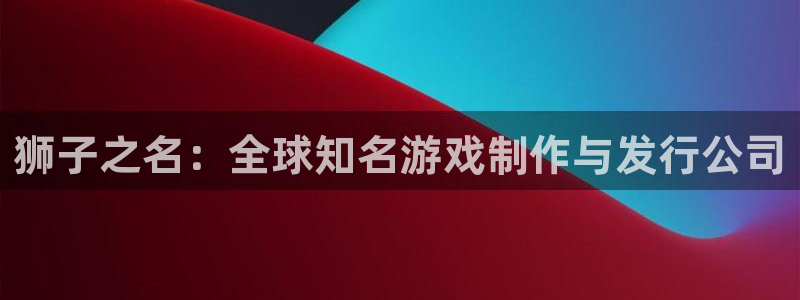 u8国际界面申领