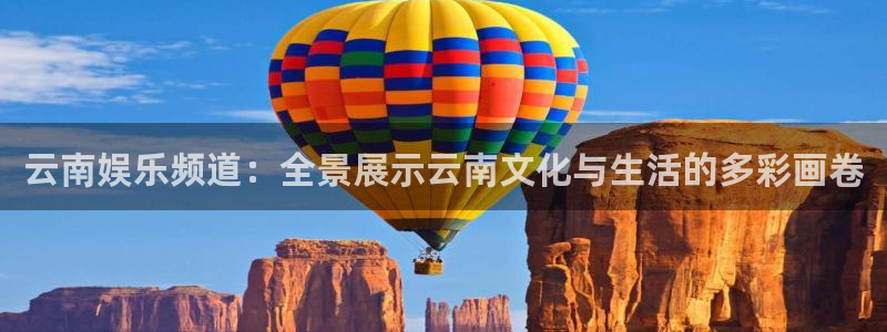 u8国际是什么