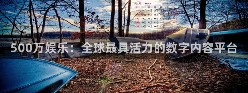 u8国际登录网址