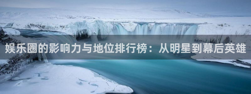 u8国际平台官网入口