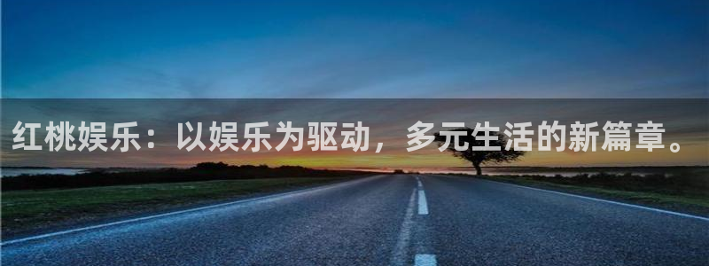 u8国际官网
